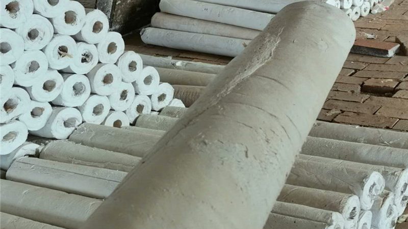 上海屋面防水，报价单背后的考量因素
