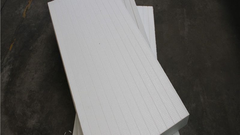 楼顶防水涂料价格一览表