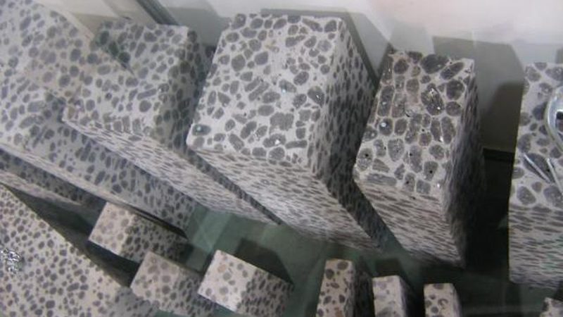 老房子屋顶漏水怎么办？修补方法大盘点
