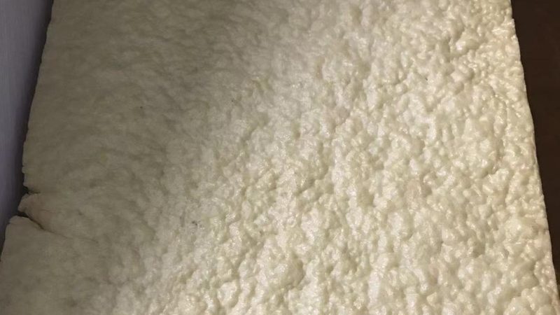 聚氨酯保温板报价单明细，揭秘材料成本构成**