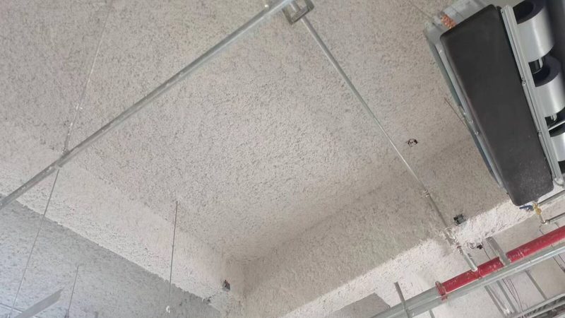 旧房翻新防水材料加盟代理