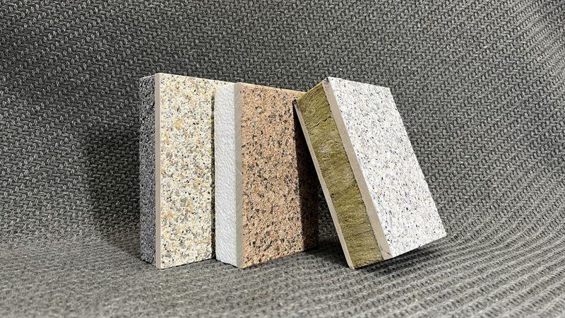 屋面防水自粘卷材：揭秘其批发价格背后的秘密**