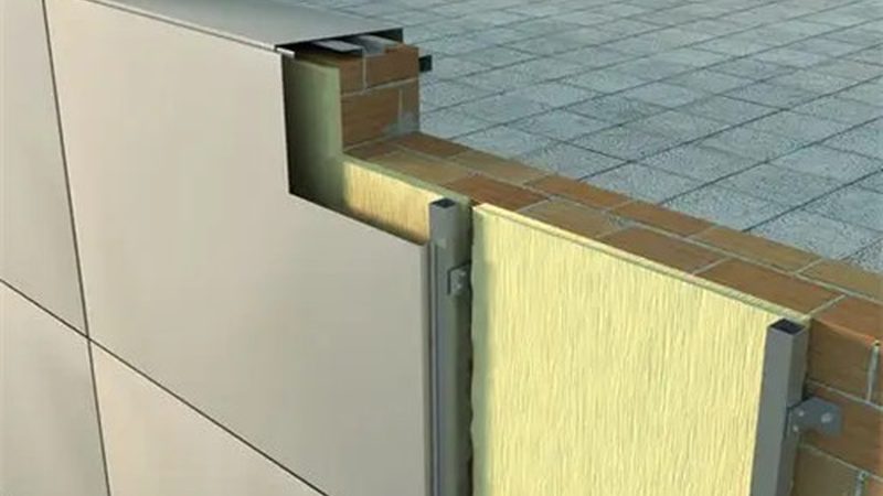 家装防水报价每平方怎么算？揭秘家装防水报价的构成与计算方法