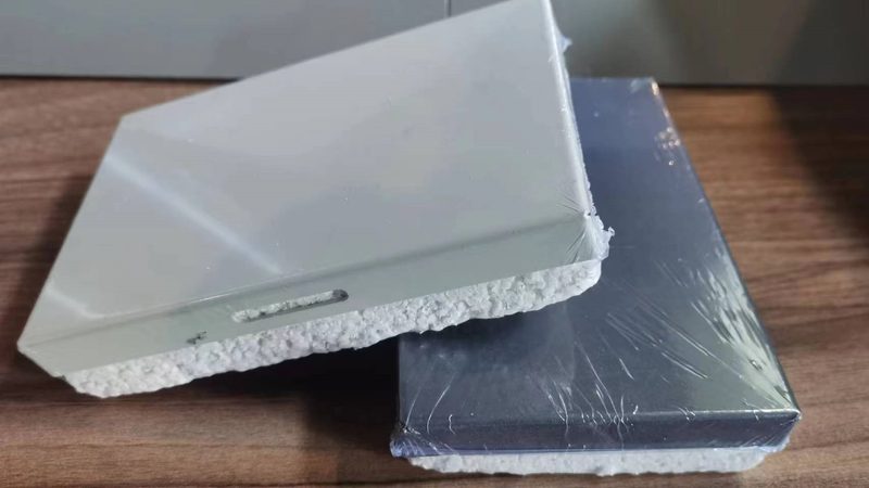 地下室防水补漏，价格几何？揭秘北京地下室防水补漏成本构成